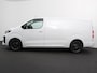 Opel Vivaro 1.5 Diesel 120 S&S L3 Apple Carplay /  Android Auto Parkeersensoren V+A Trekhaak Camera Navigatie Cruise Control LED koplampen houten afwerking laadruimte