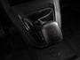 Opel Vivaro 1.5 Diesel 120 S&S L3 Apple Carplay /  Android Auto Parkeersensoren V+A Trekhaak Camera Navigatie Cruise Control LED koplampen houten afwerking laadruimte