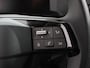 Opel Vivaro 1.5 Diesel 120 S&S L3 Apple Carplay /  Android Auto Parkeersensoren V+A Trekhaak Camera Navigatie Cruise Control LED koplampen houten afwerking laadruimte