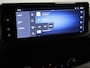 Opel Vivaro 1.5 Diesel 120 S&S L3 Apple Carplay /  Android Auto Parkeersensoren V+A Trekhaak Camera Navigatie Cruise Control LED koplampen houten afwerking laadruimte