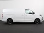 Opel Vivaro 1.5 Diesel 120 S&S L3 Apple Carplay /  Android Auto Parkeersensoren V+A Trekhaak Camera Navigatie Cruise Control LED koplampen houten afwerking laadruimte
