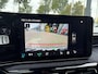 Renault R5 comfort range techno 52 kWh | Pack Winter |