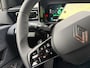 Renault R5 comfort range techno 52 kWh | Pack Winter |