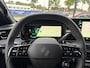 Renault R5 comfort range techno 52 kWh | Pack Winter |
