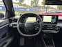 Renault R5 comfort range techno 52 kWh | Pack Winter |