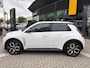 Renault R5 comfort range techno 52 kWh | Pack Winter |