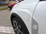 Renault R5 comfort range techno 52 kWh | Pack Winter |