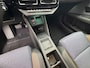 Renault R5 comfort range techno 52 kWh | Pack Winter |