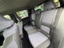 Renault R5 comfort range techno 52 kWh | Pack Winter |