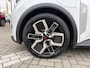 Renault R5 comfort range techno 52 kWh | Pack Winter |