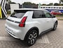 Renault R5 comfort range techno 52 kWh | Pack Winter |