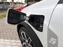 Renault R5 comfort range techno 52 kWh | Pack Winter |