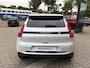 Renault R5 comfort range techno 52 kWh | Pack Winter |