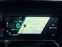 Renault R5 comfort range techno 52 kWh | Pack Winter |