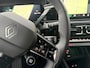 Renault R5 comfort range techno 52 kWh | Pack Winter |
