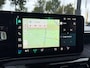 Renault R5 comfort range techno 52 kWh | Pack Winter |
