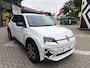 Renault R5 comfort range techno 52 kWh | Pack Winter |
