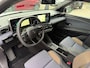 Renault R5 comfort range techno 52 kWh | Pack Winter |