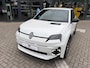 Renault R5 comfort range techno 52 kWh | Pack Winter |