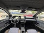 Renault R5 comfort range techno 52 kWh | Pack Winter |