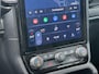 Ford Ranger 2.3 PHEV Wildtrak Double Cab 281pk | DEMO | Technology Pack Plus Trailer | Cargo Area Pack | Power Rollertop | laadkabel mode 3 16A