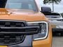 Ford Ranger 2.3 PHEV Wildtrak Double Cab 281pk | DEMO | Technology Pack Plus Trailer | Cargo Area Pack | Power Rollertop | laadkabel mode 3 16A