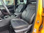 Ford Ranger 2.3 PHEV Wildtrak Double Cab 281pk | DEMO | Technology Pack Plus Trailer | Cargo Area Pack | Power Rollertop | laadkabel mode 3 16A