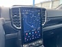Ford Ranger 2.3 PHEV Wildtrak Double Cab 281pk | DEMO | Technology Pack Plus Trailer | Cargo Area Pack | Power Rollertop | laadkabel mode 3 16A