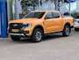 Ford Ranger 2.3 PHEV Wildtrak Double Cab 281pk | DEMO | Technology Pack Plus Trailer | Cargo Area Pack | Power Rollertop | laadkabel mode 3 16A