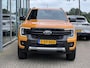Ford Ranger 2.3 PHEV Wildtrak Double Cab 281pk | DEMO | Technology Pack Plus Trailer | Cargo Area Pack | Power Rollertop | laadkabel mode 3 16A