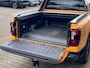 Ford Ranger 2.3 PHEV Wildtrak Double Cab 281pk | DEMO | Technology Pack Plus Trailer | Cargo Area Pack | Power Rollertop | laadkabel mode 3 16A