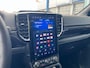 Ford Ranger 2.3 PHEV Wildtrak Double Cab 281pk | DEMO | Technology Pack Plus Trailer | Cargo Area Pack | Power Rollertop | laadkabel mode 3 16A