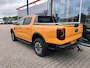 Ford Ranger 2.3 PHEV Wildtrak Double Cab 281pk | DEMO | Technology Pack Plus Trailer | Cargo Area Pack | Power Rollertop | laadkabel mode 3 16A