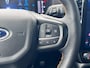 Ford Ranger 2.3 PHEV Wildtrak Double Cab 281pk | DEMO | Technology Pack Plus Trailer | Cargo Area Pack | Power Rollertop | laadkabel mode 3 16A