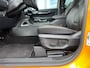 Ford Ranger 2.3 PHEV Wildtrak Double Cab 281pk | DEMO | Technology Pack Plus Trailer | Cargo Area Pack | Power Rollertop | laadkabel mode 3 16A