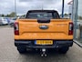 Ford Ranger 2.3 PHEV Wildtrak Double Cab 281pk | DEMO | Technology Pack Plus Trailer | Cargo Area Pack | Power Rollertop | laadkabel mode 3 16A