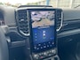 Ford Ranger 2.3 PHEV Wildtrak Double Cab 281pk | DEMO | Technology Pack Plus Trailer | Cargo Area Pack | Power Rollertop | laadkabel mode 3 16A