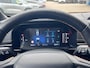 Ford Ranger 2.3 PHEV Wildtrak Double Cab 281pk | DEMO | Technology Pack Plus Trailer | Cargo Area Pack | Power Rollertop | laadkabel mode 3 16A