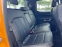 Ford Ranger 2.3 PHEV Wildtrak Double Cab 281pk | DEMO | Technology Pack Plus Trailer | Cargo Area Pack | Power Rollertop | laadkabel mode 3 16A