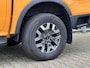 Ford Ranger 2.3 PHEV Wildtrak Double Cab 281pk | DEMO | Technology Pack Plus Trailer | Cargo Area Pack | Power Rollertop | laadkabel mode 3 16A