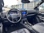 Ford Ranger 2.3 PHEV Wildtrak Double Cab 281pk | DEMO | Technology Pack Plus Trailer | Cargo Area Pack | Power Rollertop | laadkabel mode 3 16A