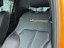 Ford Ranger 2.3 PHEV Wildtrak Double Cab 281pk | DEMO | Technology Pack Plus Trailer | Cargo Area Pack | Power Rollertop | laadkabel mode 3 16A