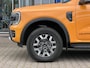 Ford Ranger 2.3 PHEV Wildtrak Double Cab 281pk | DEMO | Technology Pack Plus Trailer | Cargo Area Pack | Power Rollertop | laadkabel mode 3 16A