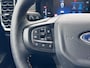 Ford Ranger 2.3 PHEV Wildtrak Double Cab 281pk | DEMO | Technology Pack Plus Trailer | Cargo Area Pack | Power Rollertop | laadkabel mode 3 16A