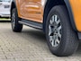 Ford Ranger 2.3 PHEV Wildtrak Double Cab 281pk | DEMO | Technology Pack Plus Trailer | Cargo Area Pack | Power Rollertop | laadkabel mode 3 16A