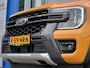 Ford Ranger 2.3 PHEV Wildtrak Double Cab 281pk | DEMO | Technology Pack Plus Trailer | Cargo Area Pack | Power Rollertop | laadkabel mode 3 16A