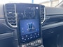 Ford Ranger 2.3 PHEV Wildtrak Double Cab 281pk | DEMO | Technology Pack Plus Trailer | Cargo Area Pack | Power Rollertop | laadkabel mode 3 16A