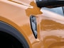 Ford Ranger 2.3 PHEV Wildtrak Double Cab 281pk | DEMO | Technology Pack Plus Trailer | Cargo Area Pack | Power Rollertop | laadkabel mode 3 16A