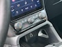 Ford Ranger 2.3 PHEV Wildtrak Double Cab 281pk | DEMO | Technology Pack Plus Trailer | Cargo Area Pack | Power Rollertop | laadkabel mode 3 16A