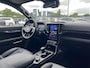 Ford Ranger 2.3 PHEV Wildtrak Double Cab 281pk | DEMO | Technology Pack Plus Trailer | Cargo Area Pack | Power Rollertop | laadkabel mode 3 16A